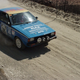 Illustration for article titled Rim Of The World Rally, 2002: Picture Dump